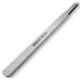 Robert Sorby 1/2" Round Nose Scraper 820 - Unhandled Sovereign Compatible